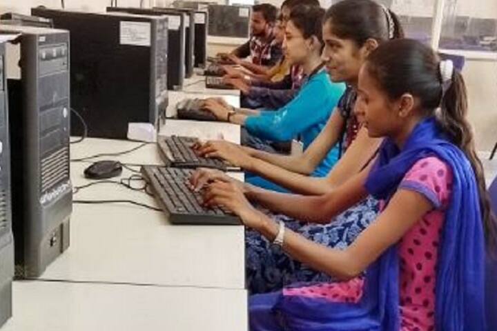 it-lab